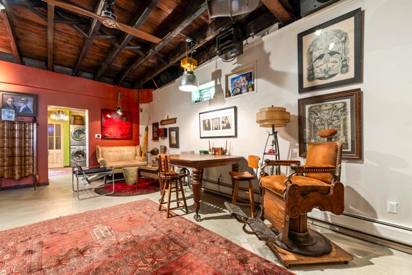 Interior, Wooden Beams, Wooden Ceilings, Wood Texture Flooring