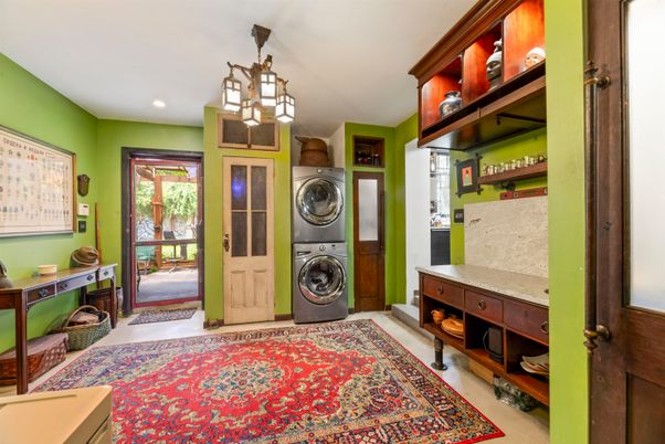 Chandelier, Interior, Recessed Lighting, Washer