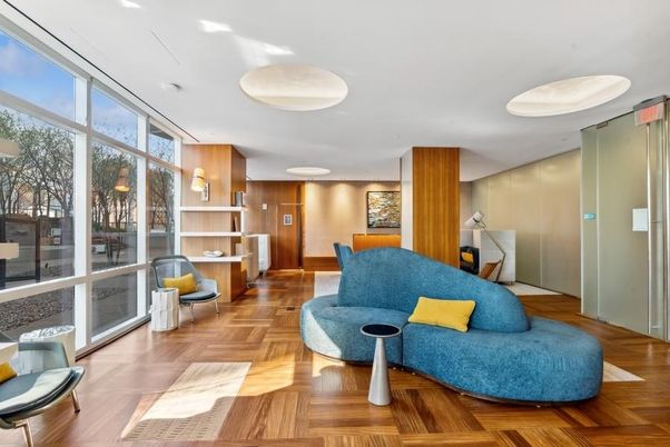 Interior, Wood Texture Flooring, Wooden Walls