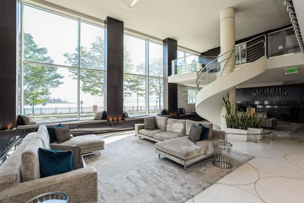 Interior, Living room, Sun Room