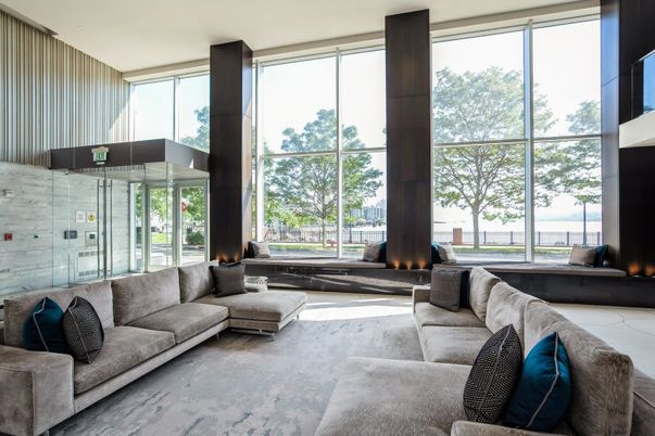 Fireplace, Interior, Living room
