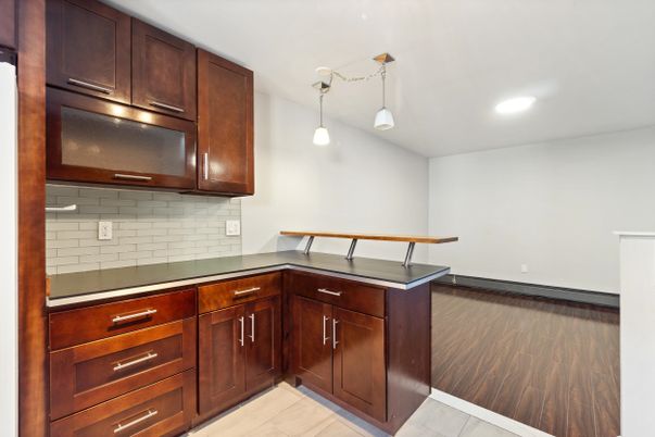 Interior, Pendant Lights, Recessed Lighting