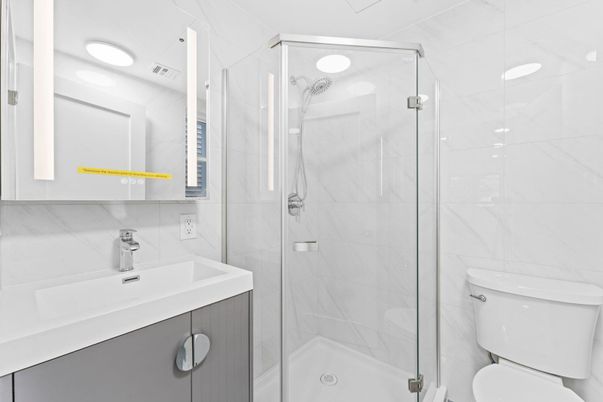 DE Listing image placeholder