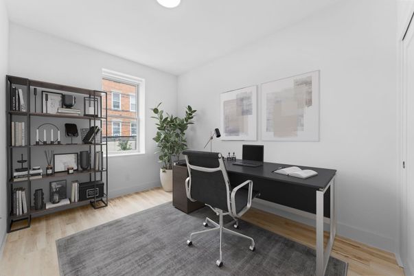 DE Listing image placeholder