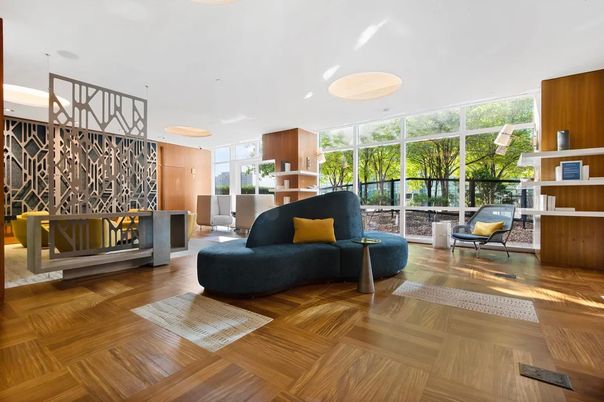 Fireplace, Interior, Wood Texture Flooring