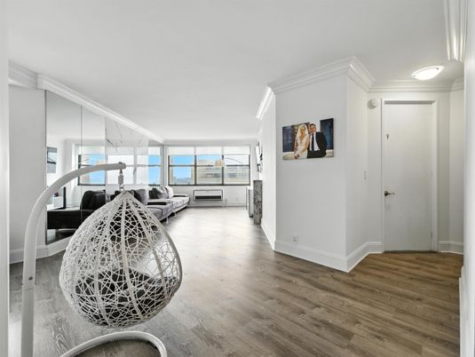 Interior, Water, Wood Texture Flooring