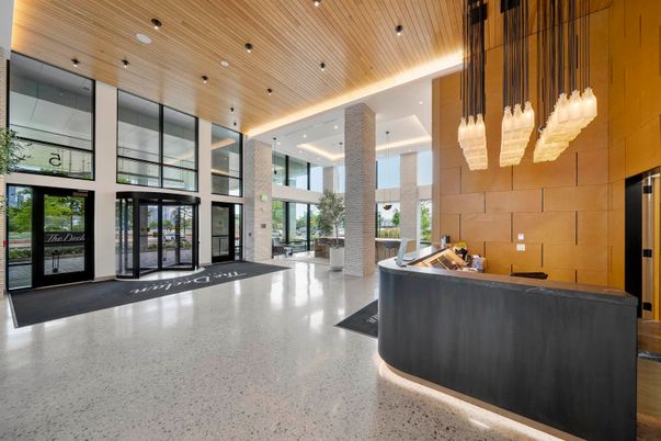 Interior, Pendant Lights, Recessed Lighting, Wooden Ceilings