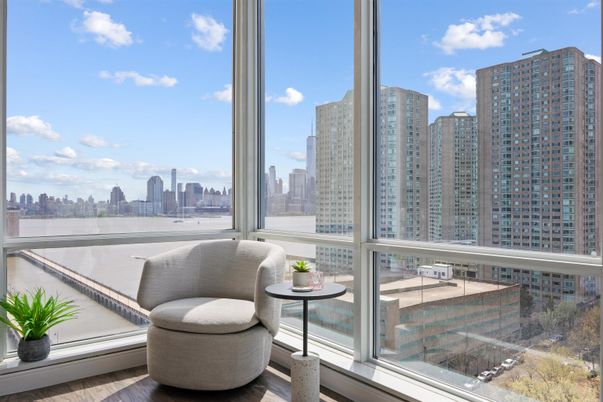 Water, Exterior, Interior, Other, Skyline