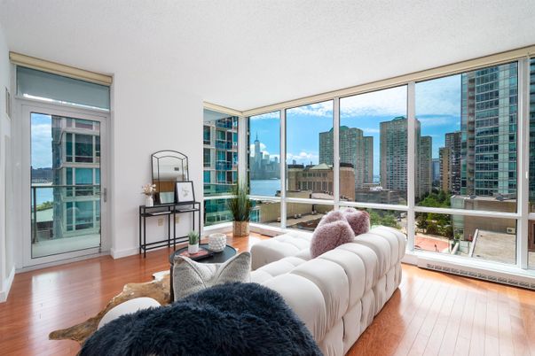 Interior, Living room, Water, Wood Texture Flooring