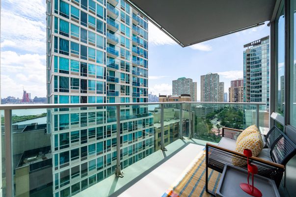 Exterior, Other, Skyline