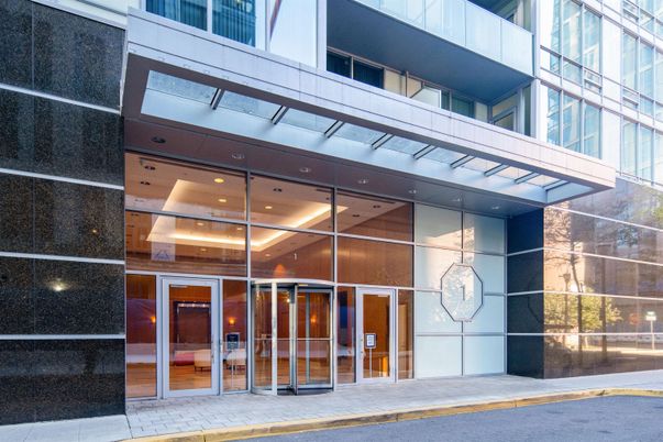 Exterior, Facade, None