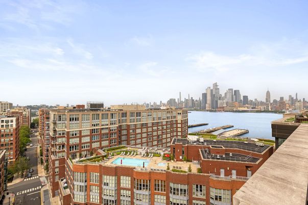 Water, Exterior, Pool, Other
