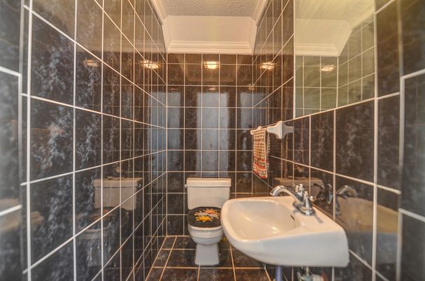 DE Listing image placeholder