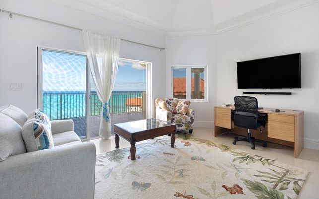 DE Listing image placeholder