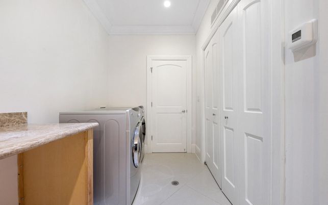 DE Listing image placeholder