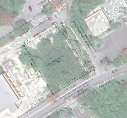 DE Listing image placeholder