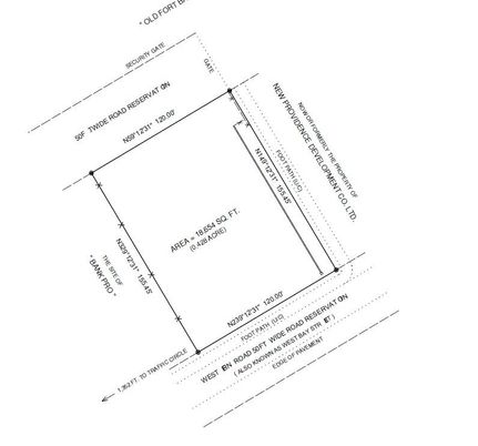 DE Listing image placeholder