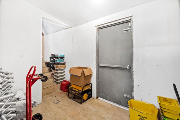 DE Listing image placeholder