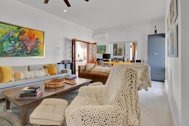 DE Listing image placeholder