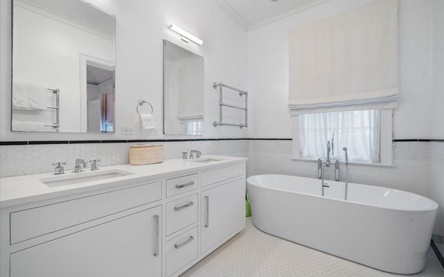 DE Listing image placeholder