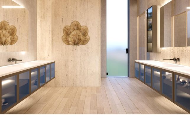DE Listing image placeholder