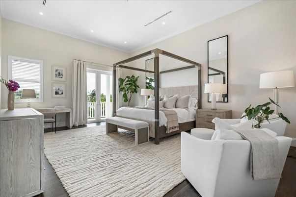 DE Listing image placeholder