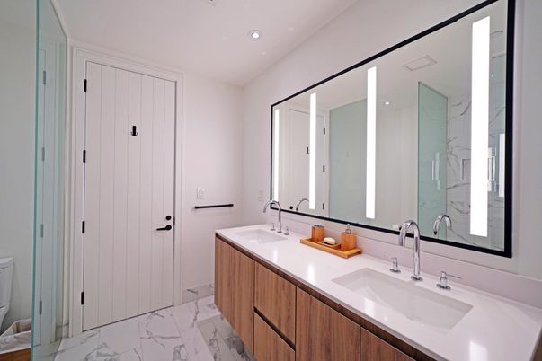 DE Listing image placeholder