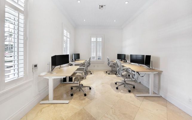 DE Listing image placeholder