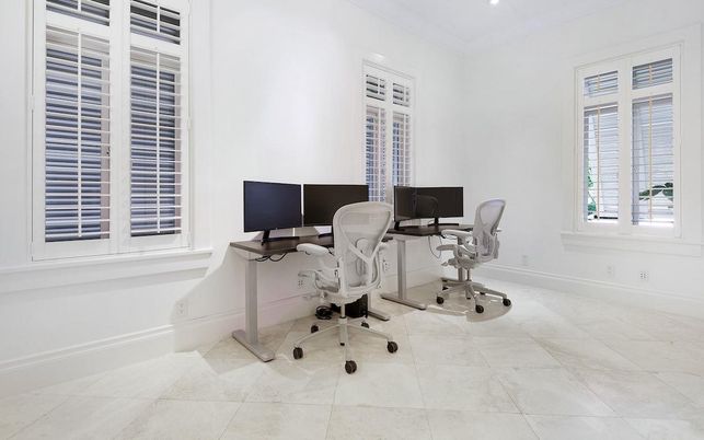 DE Listing image placeholder
