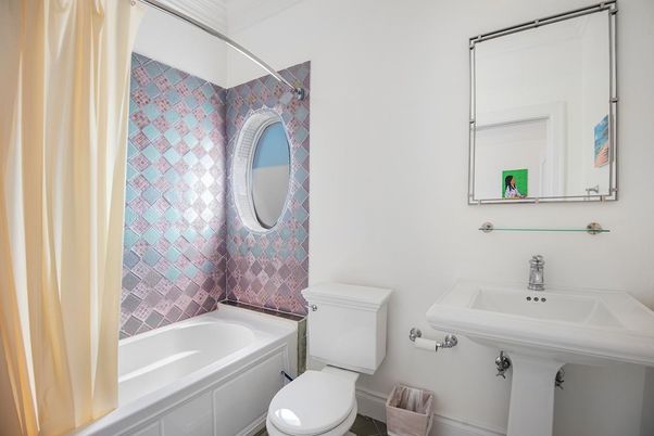 DE Listing image placeholder