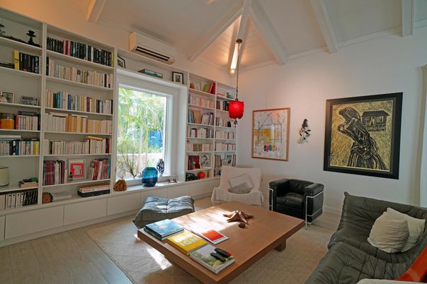 DE Listing image placeholder
