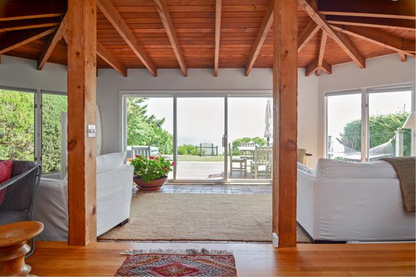 Interior, Wooden Beams, Wooden Ceilings, Wood Texture Flooring