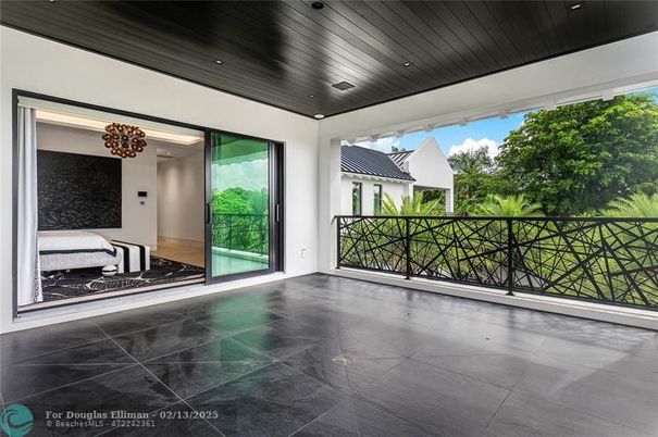 Interior, Recessed Lighting, Wooden Ceilings