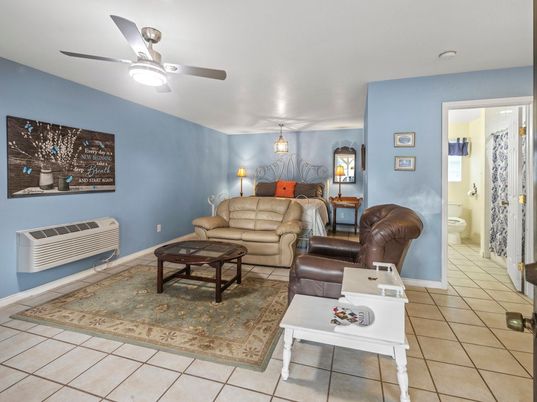 Bathroom, Interior, Living room