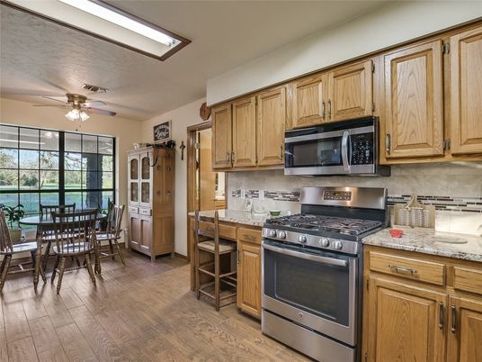 Dining room, Interior, Kitchen, Wood Texture Flooring