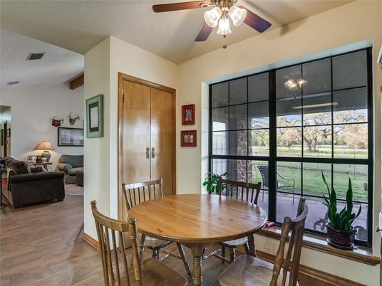 Dining room, Interior, Living room, Wood Texture Flooring