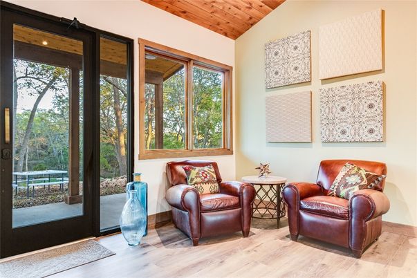 Interior, Wooden Ceilings, Wood Texture Flooring