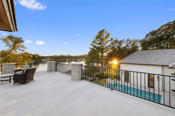 Water, Exterior, Pool, Other