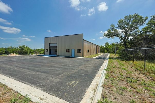 Backyard, Exterior, Facade, None