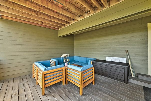 Exterior, Interior, Wooden Beams, Wooden Ceilings, Wood Texture Flooring