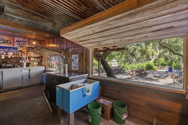 Interior, Wooden Ceilings, Wooden Walls