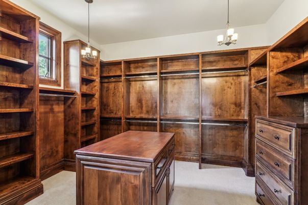 Chandelier, Interior, Pendant Lights, Walk-in Closets