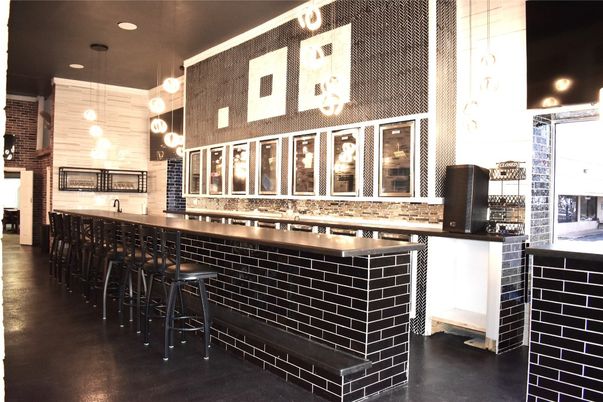 Interior, Pendant Lights, Recessed Lighting