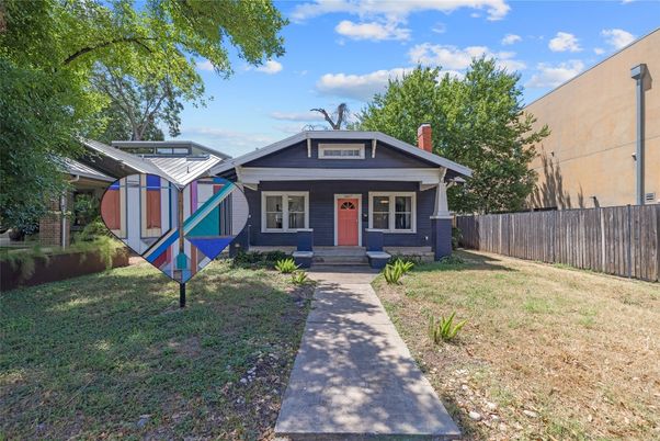 Backyard, Exterior, Facade, None