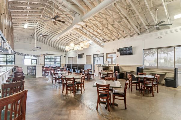 Chandelier, Dining room, Interior, Kitchen, Wood Texture Flooring