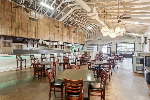 Chandelier, Dining room, Interior, Pendant Lights, Wooden Walls
