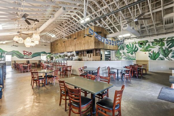 Chandelier, Dining room, Interior, Wooden Walls