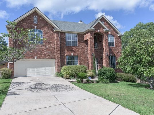 Attached, Exterior, Facade, Brick Facade, Brick Traditional