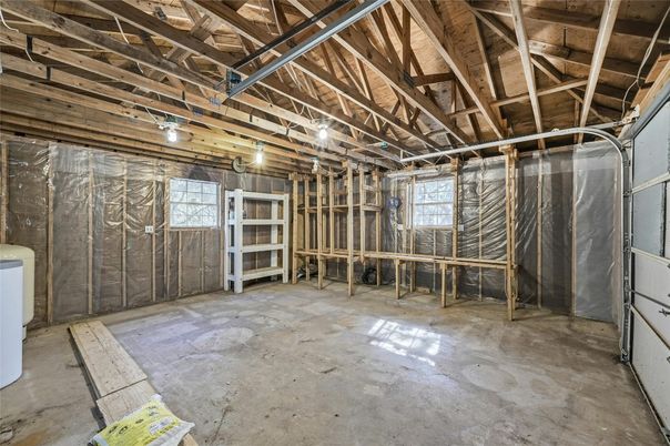 Interior, Wooden Beams, Wooden Ceilings