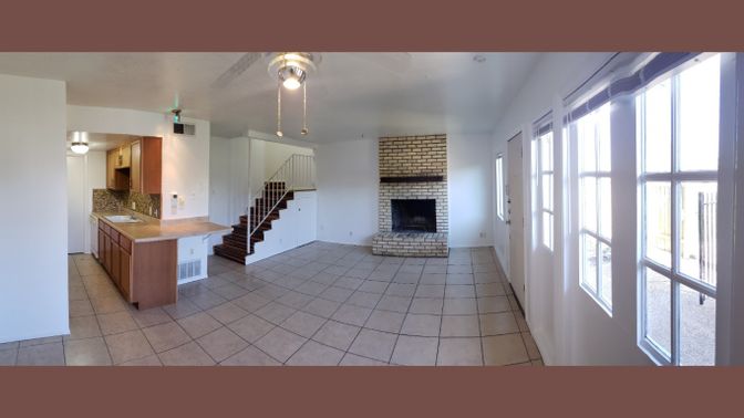 DE Listing image placeholder